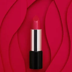 Adopt Lèvres Et Baisers Pailletes| Rouge À Lèvres