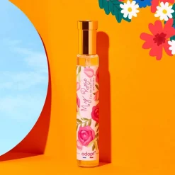 Adopt Ma Rose| Floral