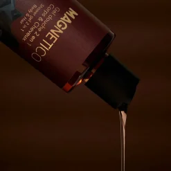 Adopt Magnetique| Nettoyage