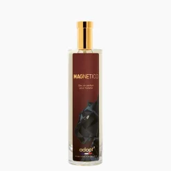 Adopt Magnetique| Eau De Parfum