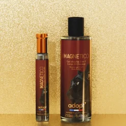 Adopt Magnetique| Coffret Parfum