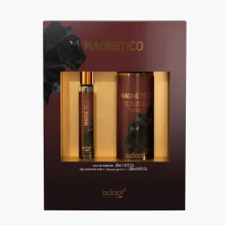 Adopt Magnetique| Coffret Parfum