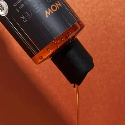 Adopt Maintenant Ou Jamais| Gel Douche Parfumé