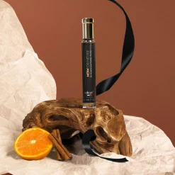 Adopt Maintenant Ou Jamais| Eau De Parfum