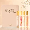 Adopt Maman Je T'Aime| Coffret Parfum