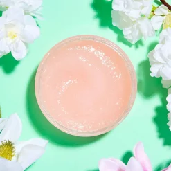Adopt Manie Des Fleurs| Exfoliant