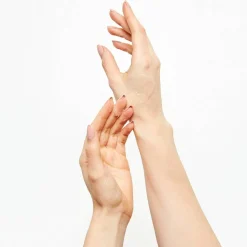 Adopt Manie Des Fleurs| Exfoliant