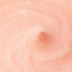 Adopt Manie Des Fleurs| Exfoliant