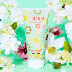 Adopt Manie Des Fleurs| Hydratant