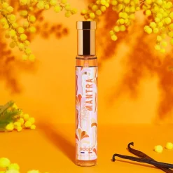 Adopt Mantra Hippie| Floral