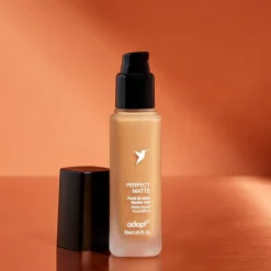 Adopt Mat Parfait| Fondation