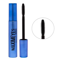Adopt Maximeyes Impermeable| Mascara