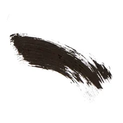 Adopt Maximeyes Impermeable| Mascara