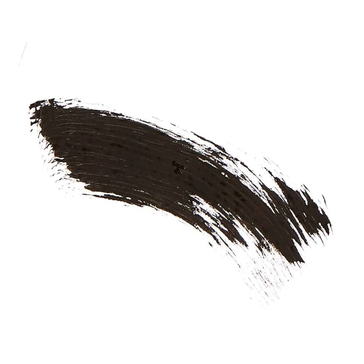 Adopt Maximeyes Impermeable| Mascara