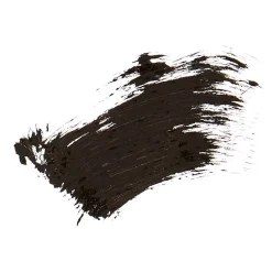 Adopt Maximeyeux| Mascara