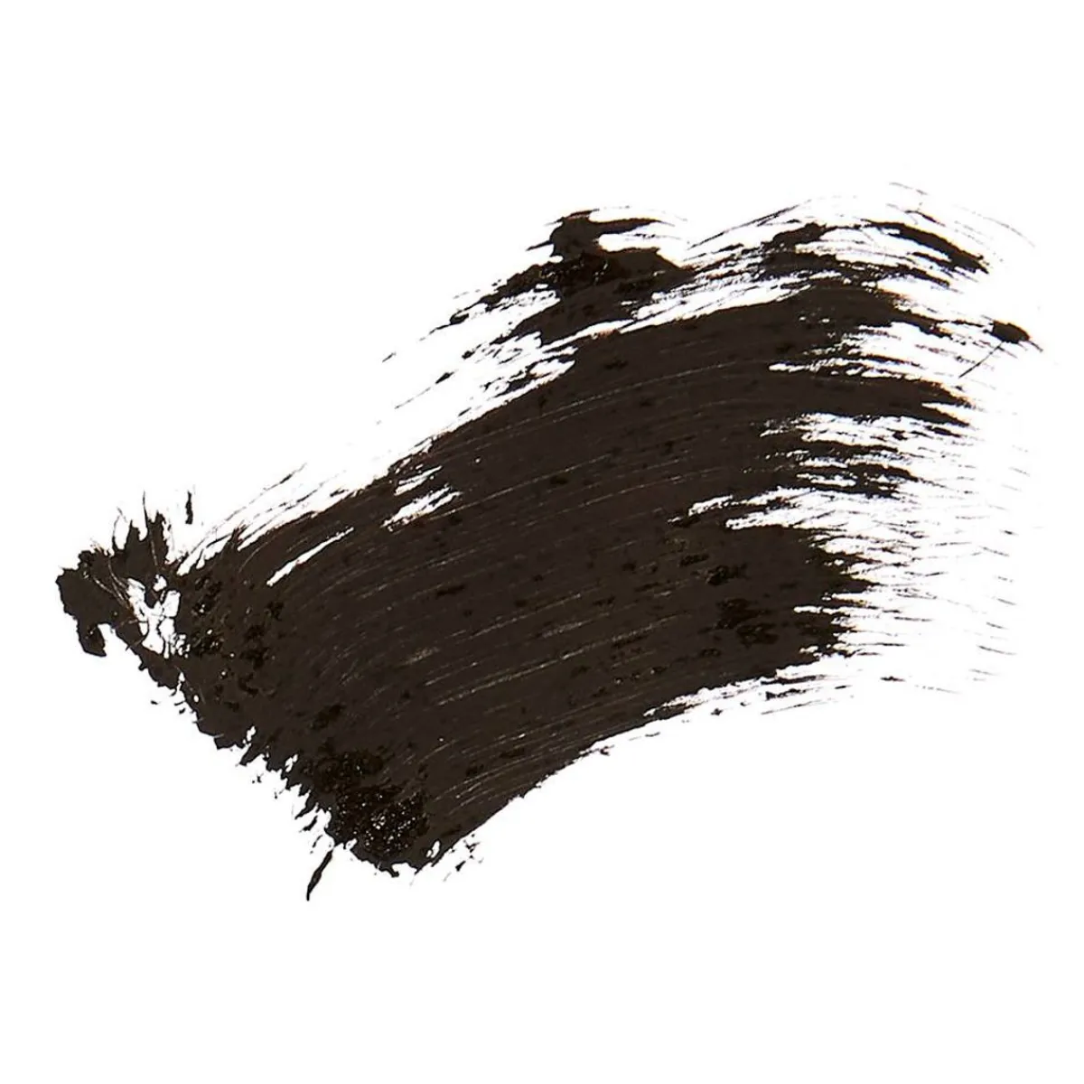 Adopt Maximeyeux| Mascara