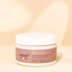 Adopt Merveilleux| Merveilleux