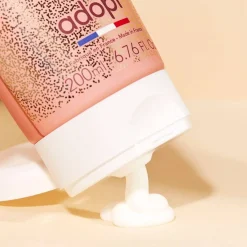 Adopt Merveilleux| Merveilleux