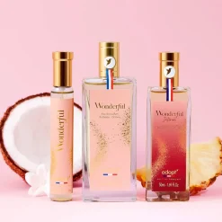 Adopt Merveilleux| Merveilleux