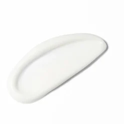 Adopt Merveilleux| Merveilleux