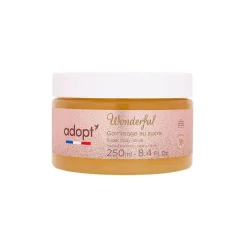 Adopt Merveilleux| Merveilleux