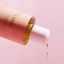 Adopt Merveilleux| Merveilleux