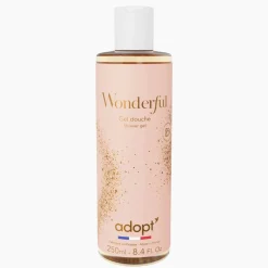 Adopt Merveilleux| Merveilleux