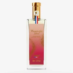 Adopt Merveilleux Intense| Merveilleux