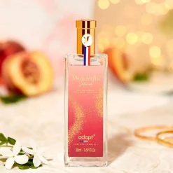 Adopt Merveilleux Intense| Merveilleux