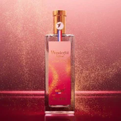 Adopt Merveilleux Intense| Merveilleux