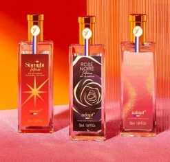 Adopt Merveilleux Intense| Merveilleux