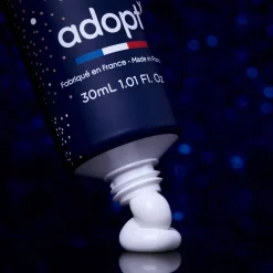 Adopt Minuit Pour Elle| Hydratant