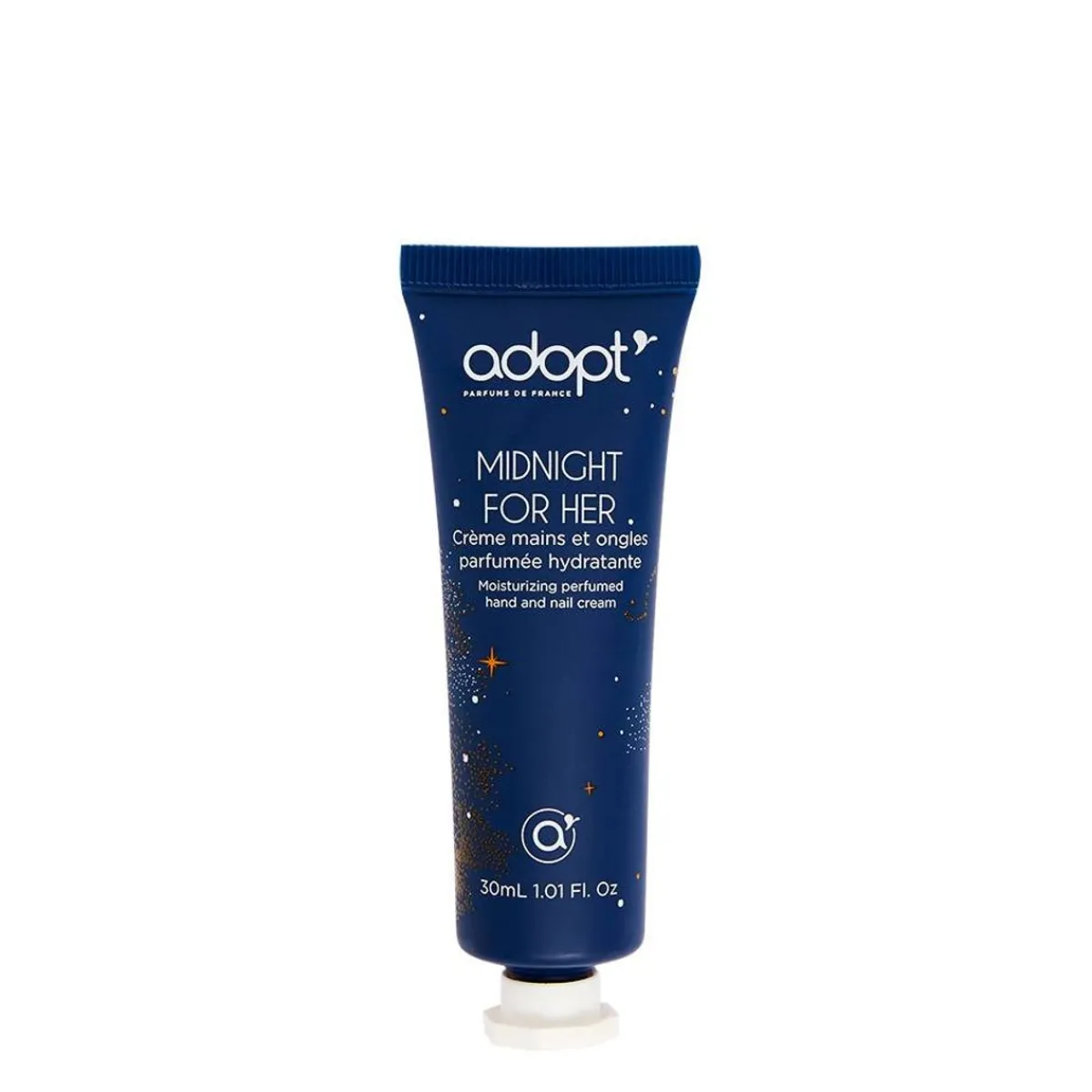 Adopt Minuit Pour Elle| Hydratant