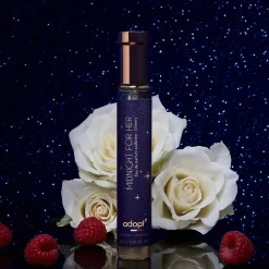 Adopt Minuit Pour Elle| Fruite