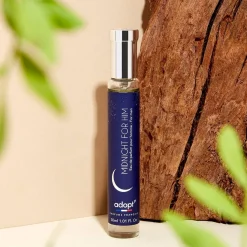 Adopt Minuit Pour Lui| Eau De Parfum