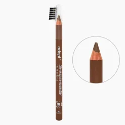 Adopt Mise En Page Sublime| Sourcil