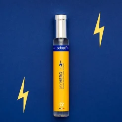 Adopt Mon Heros| Eau De Parfum