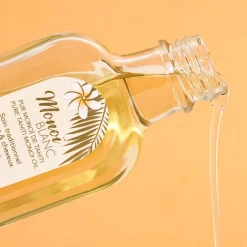 Adopt Monoi Blanc| Nourrissant