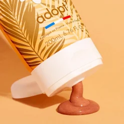 Adopt Monoi Blanc| Hydratant