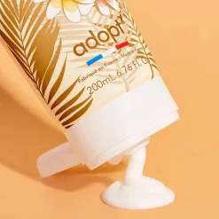 Adopt Monoi Blanc| Hydratant