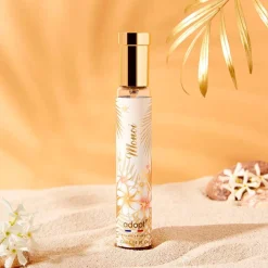 Adopt Monoi Blanc| Solaire