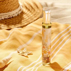 Adopt Monoi Blanc| Solaire