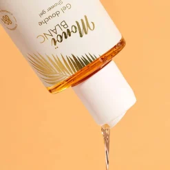 Adopt Monoi Blanc| Nettoyage