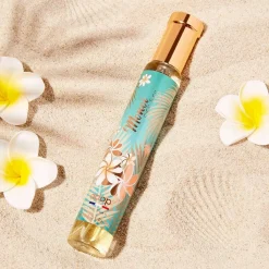 Adopt Monoi Des Iles| Solaire