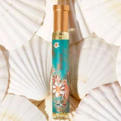 Adopt Monoi Des Iles| Solaire