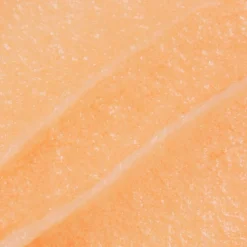 Adopt Monoi Des Iles| Exfoliant