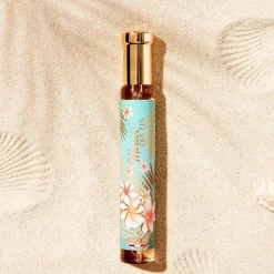 Adopt Monoi Des Iles| Solaire