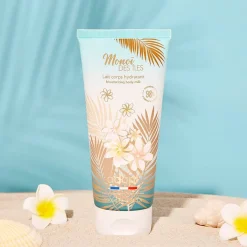 Adopt Monoi Des Iles| Hydratant