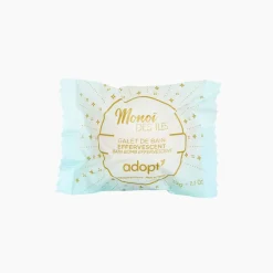 Adopt Monoi Des Iles| Bombes De Bain