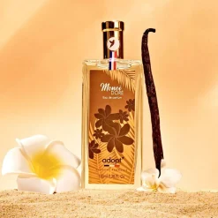 Adopt Monoi Dore| Solaire